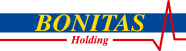 Anzeigenlink Anzeigenlink