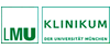 Anzeigenlink Anzeigenlink