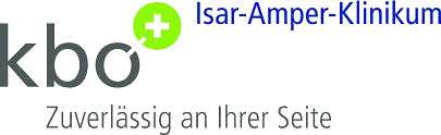 Anzeigenlink Anzeigenlink