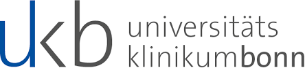 Anzeigenlink Anzeigenlink