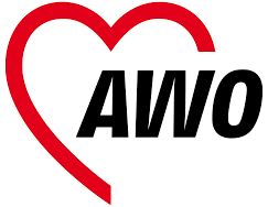Anzeigenlink Anzeigenlink