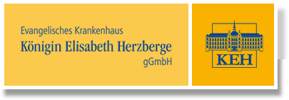Anzeigenlink Anzeigenlink