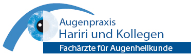 Anzeigenlink Anzeigenlink