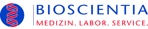 Anzeigenlink Anzeigenlink