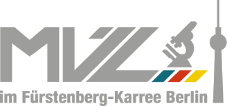 Anzeigenlink Anzeigenlink