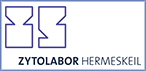 Anzeigenlink Anzeigenlink