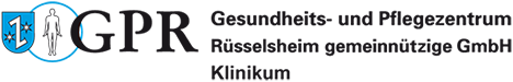 Anzeigenlink Anzeigenlink
