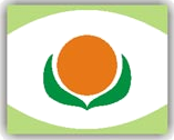 Anzeigenlink Anzeigenlink