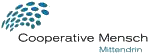 Anzeigenlink Anzeigenlink