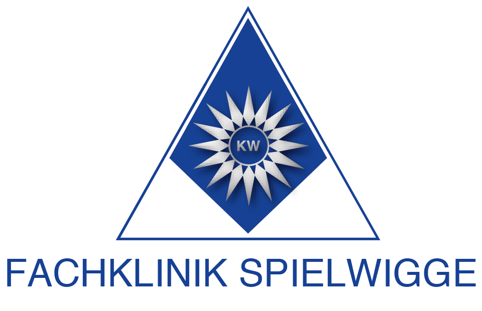 Anzeigenlink Anzeigenlink