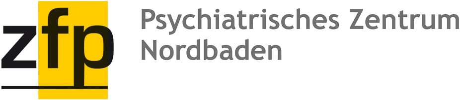 Anzeigenlink Anzeigenlink
