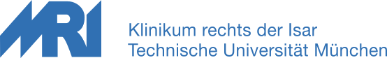 Anzeigenlink Anzeigenlink