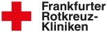 Anzeigenlink Anzeigenlink