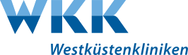 Anzeigenlink Anzeigenlink