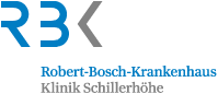 Anzeigenlink Anzeigenlink