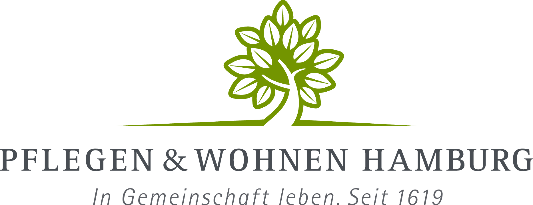 Anzeigenlink Anzeigenlink