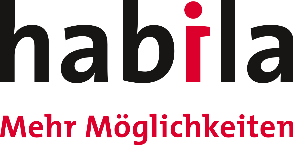 Anzeigenlink Anzeigenlink