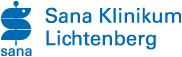 Anzeigenlink Anzeigenlink