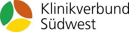 Anzeigenlink Anzeigenlink