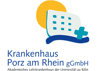 Anzeigenlink Anzeigenlink