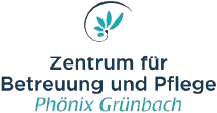 Anzeigenlink Anzeigenlink