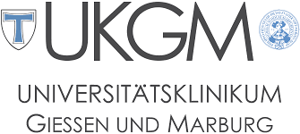 Anzeigenlink Anzeigenlink