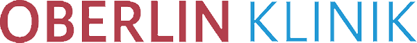 Anzeigenlink Anzeigenlink