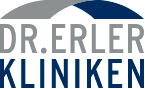 Anzeigenlink Anzeigenlink