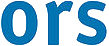 Anzeigenlink Anzeigenlink