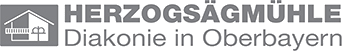 Anzeigenlink Anzeigenlink
