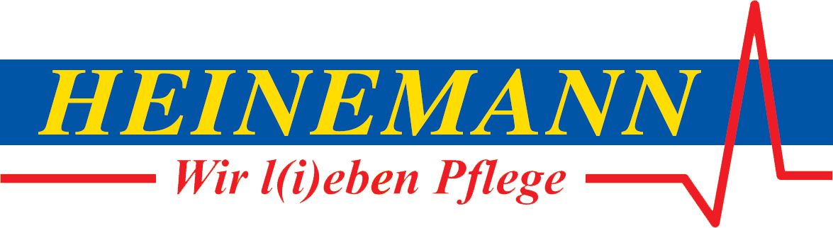 Anzeigenlink Anzeigenlink